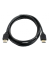 Newstar Kabel HDMI 1.3 cable High speed (HDMI25MM) - nr 17