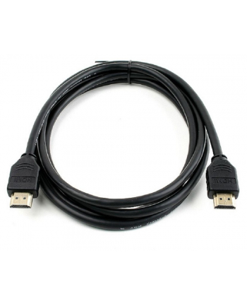 Newstar Kabel HDMI 1.3 cable High speed (HDMI25MM)