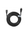 Newstar Kabel HDMI 1.3 cable High speed (HDMI25MM) - nr 20