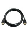 Newstar Kabel HDMI 1.3 cable High speed (HDMI25MM) - nr 21