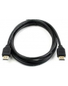 Newstar Kabel HDMI 1.3 cable High speed (HDMI25MM) - nr 6