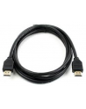 Newstar Kabel HDMI 1.3 cable High speed (HDMI25MM) - nr 12