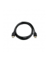 Newstar Kabel HDMI 1.3 cable High speed (HDMI25MM) - nr 14