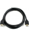 Newstar Kabel HDMI 1.3 cable High speed (HDMI25MM) - nr 17