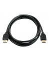 Newstar Kabel HDMI 1.3 cable High speed (HDMI25MM) - nr 21