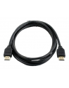 Newstar Kabel HDMI 1.3 cable High speed (HDMI25MM) - nr 22