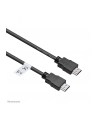 Newstar Kabel HDMI 1.3 cable High speed (HDMI25MM) - nr 2