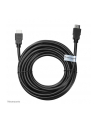 Newstar Kabel HDMI 1.3 cable High speed (HDMI25MM) - nr 37