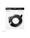 Newstar Kabel HDMI 1.3 cable High speed (HDMI25MM) - nr 38