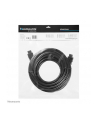 Newstar Kabel HDMI 1.3 cable High speed (HDMI25MM) - nr 39
