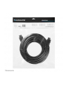 Newstar Kabel HDMI 1.3 cable High speed (HDMI25MM) - nr 40
