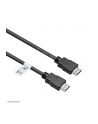 Newstar Kabel HDMI 1.3 cable High speed (HDMI25MM) - nr 42