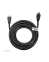 Newstar Kabel HDMI 1.3 cable High speed (HDMI25MM) - nr 43