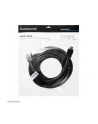 Newstar Kabel HDMI 1.3 cable High speed (HDMI25MM) - nr 44