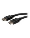 Newstar Kabel HDMI 1.3 cable High speed (HDMI25MM) - nr 8