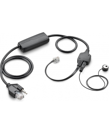 Plantronics APV-63 (38734-11)