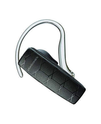 Plantronics APV-63 (38734-11)
