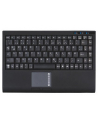 Nanopoint KB-ACK-540U+ (KB-ACK-540U+) - nr 16