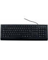 MediaRange Tastatur Standard (MROS101) - nr 10