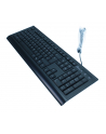 MediaRange Tastatur Standard (MROS101) - nr 2