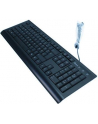 MediaRange Tastatur Standard (MROS101) - nr 8