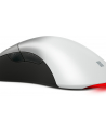 Microsoft Pro IntelliMouse (NGX00002) - nr 2