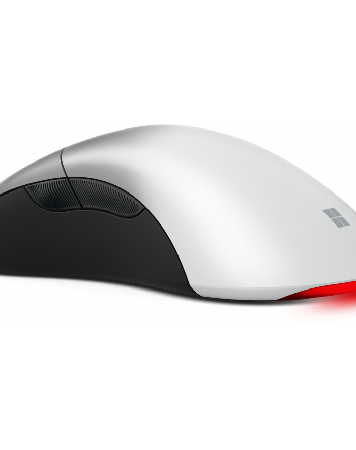 Microsoft Pro IntelliMouse (NGX00002) główny