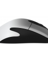 Microsoft Pro IntelliMouse (NGX00002) - nr 32