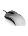 Microsoft Pro IntelliMouse (NGX00002) - nr 36