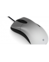 Microsoft Pro IntelliMouse (NGX00002) - nr 48