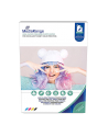 MediaRange MRINK103 (MRINK103) - nr 6