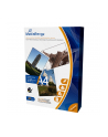 MediaRange MRINK103 (MRINK103) - nr 1