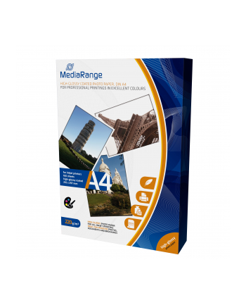 MediaRange MRINK103 (MRINK103)