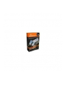 MediaRange MRINK103 (MRINK103) - nr 4