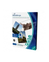 MediaRange Papier fotograficzny A4 50 szt. (MRINK108) - nr 5
