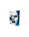 MediaRange Papier fotograficzny A3 (MRINK109) - nr 5
