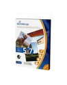 MediaRange Papier fotograficzny 13x18mm (MRINK114) - nr 3