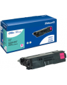 Pelikan 1246M - Toner laserowy Magenta (4236821) - nr 2