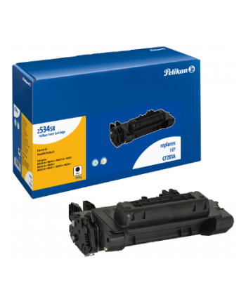 PELIKAN 2534SR - TONER LASEROWY CZARNY