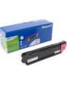 PELIKAN TONER KYOCERA TK-590C COMP. CYAN - TONER LASEROWY CYJAN (4284204) - nr 1