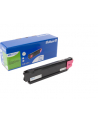 PELIKAN TONER KYOCERA TK-590C COMP. CYAN - TONER LASEROWY CYJAN (4284204) - nr 2