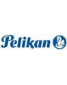 Pelikan Toner Dell 593-BBLH comp. Pelikan E310 schwarz hi - Toner laserowy Czarny (4284259) - nr 2