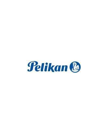 Pelikan Toner Dell 593-BBLH comp. Pelikan E310 schwarz hi - Toner laserowy Czarny (4284259)