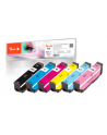 PEACH PATRONE EPSON T2428 MULTIPACK - - nr 1