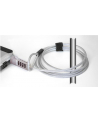 Navilock Linka zabezpieczająca Security Cable with Combination Lock (20643) - nr 11