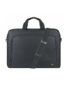 Torba Mobilis TheOne Basic Briefcase 11-14" (003044) (3044) - nr 1