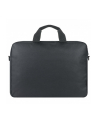 Torba Mobilis TheOne Basic Briefcase 11-14" (003044) (3044) - nr 2