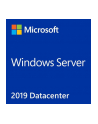 Microsoft Windows Server 2019 Datacenter 2 Core Open License (9EA01045) - nr 2