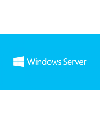 Microsoft Windows Server 2019 Datacenter 2 Core Open License (9EA01045)