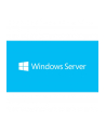 Microsoft Windows Server 2019 Datacenter 2 Core Open License (9EA01045) - nr 5